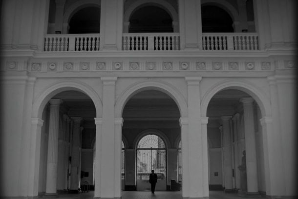 still / picture for Canción sin Nombre