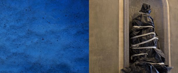 still / picture for Transgressions