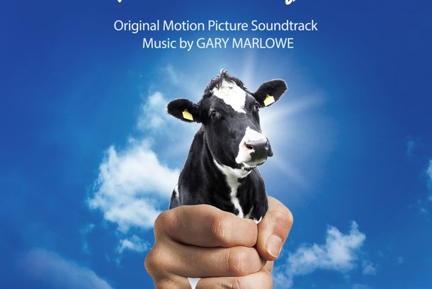still / picture for Das System Milch