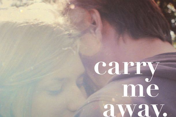 still / picture for Carry Me Away