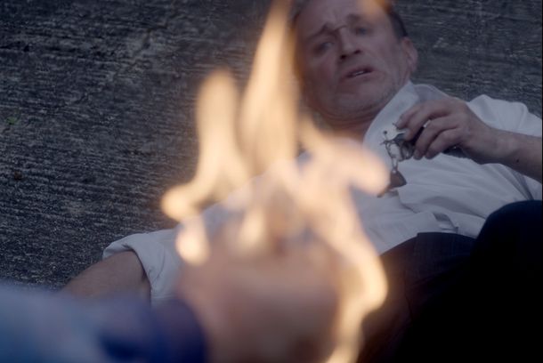 still / picture for Fire