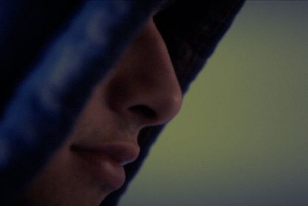 still / picture for Algumas Mortes