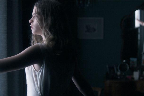 still / picture for Km31-2