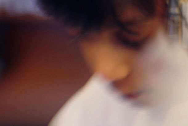 still / picture for The Reading Room