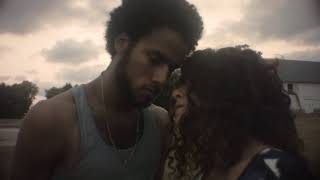 still / picture for Robin Gee 