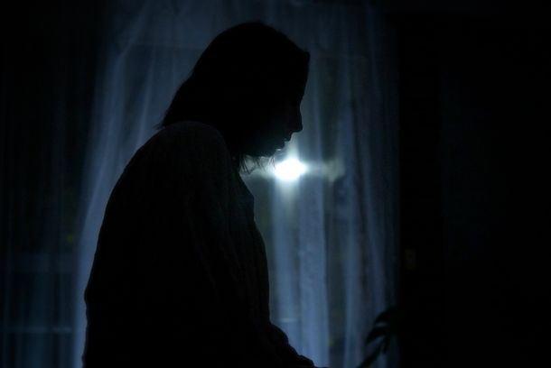 still / picture for La Lengua Oculta