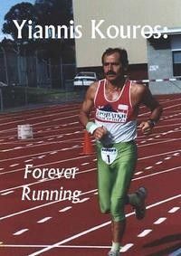 still / picture for Kouros: Forever Running