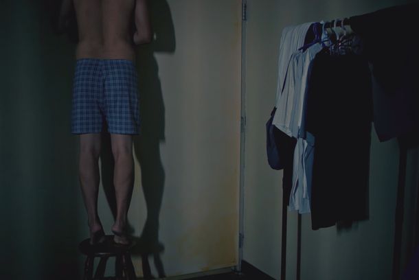 still / picture for 幻影机