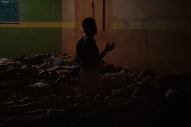 still / picture for Sísifos