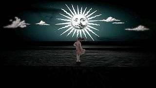 still / picture for A Mermaid's Tale