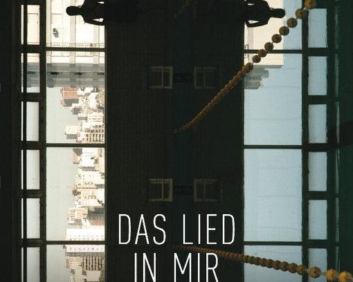 still / picture for Das lied in mir