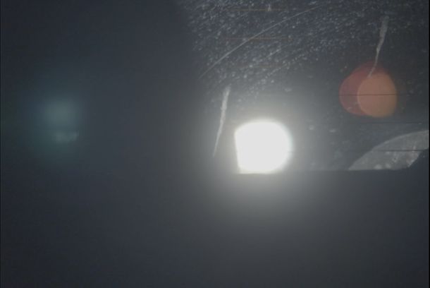still / picture for Road Rapture