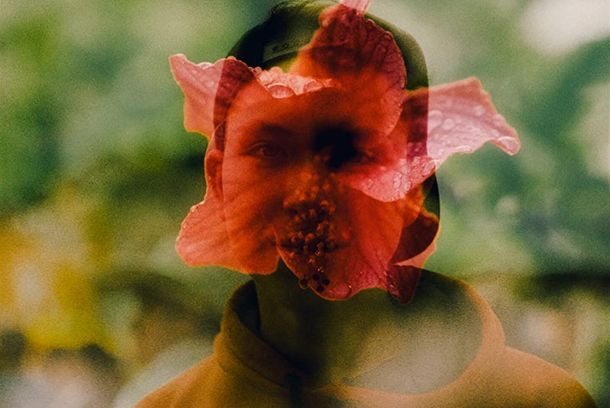 still / picture for KAXA MARCA 