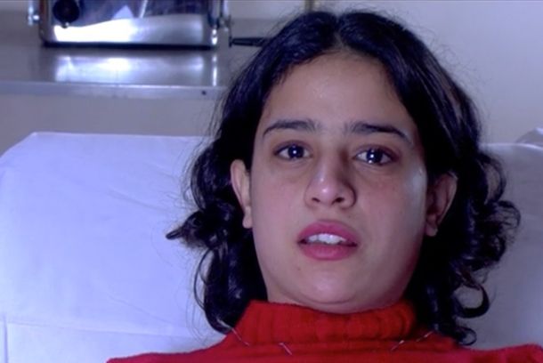 still / picture for met'akhara