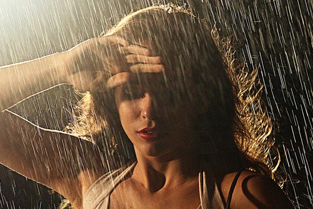 still / picture for Pornographico