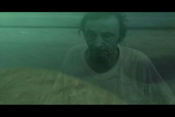 still / picture for Iskenderia