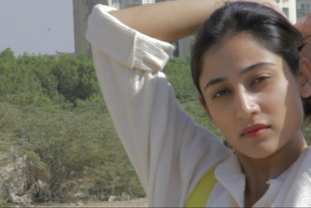 still / picture for Beach Kahani