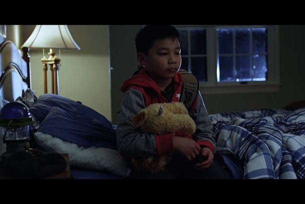 still / picture for Max and Marco 