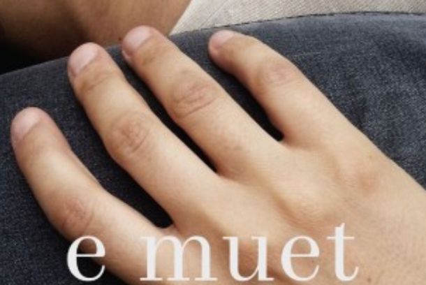 still / picture for e-muet