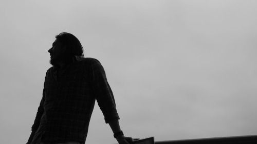 still / picture for Rutinas