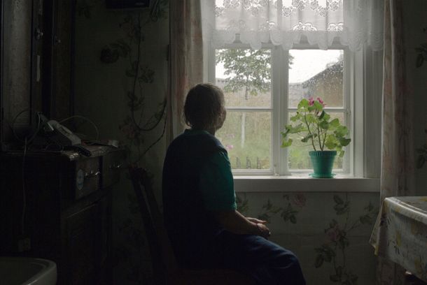 still / picture for Borderline | Where The World Ends