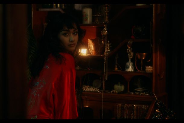 still / picture for Music for the Requiem Mass