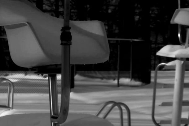 still / picture for MATRYOSHKA