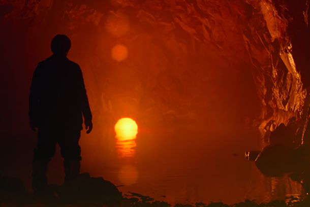 still / picture for Siberia