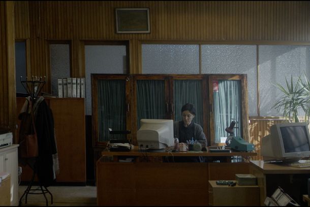 still / picture for Anadolu Leoparı