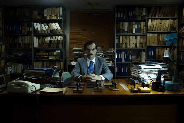 still / picture for Decimo Andar