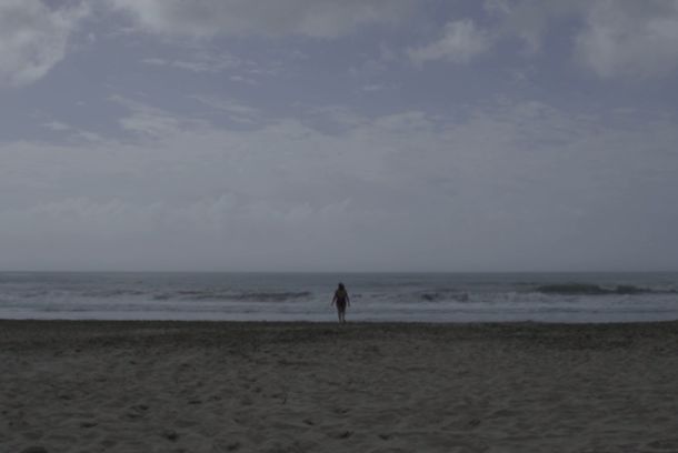 still / picture for Insistir