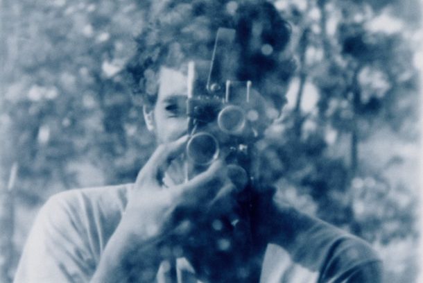 still / picture for Casa de la Noche