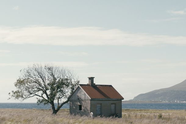still / picture for Skynd Deg Sakte