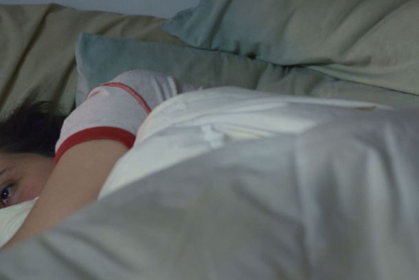 still / picture for Bicicletas