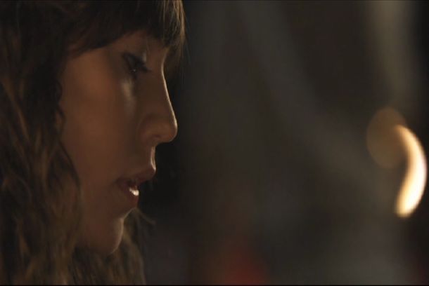 still / picture for Ritam gitara, prateći vokal
