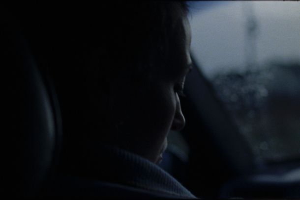 still / picture for i before e