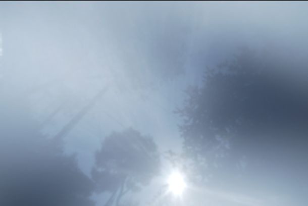 still / picture for Minimum Distance