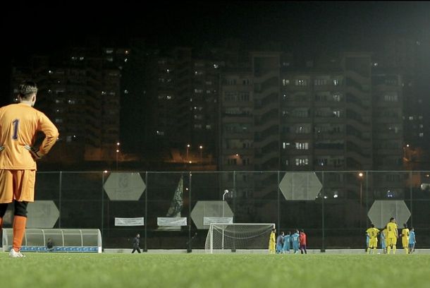 still / picture for Turnuva