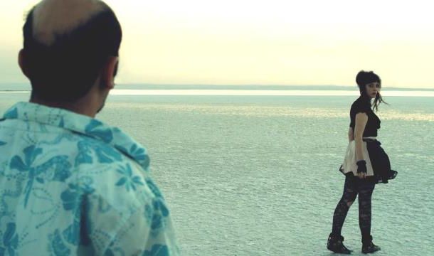 still / picture for Fish 'n Chips