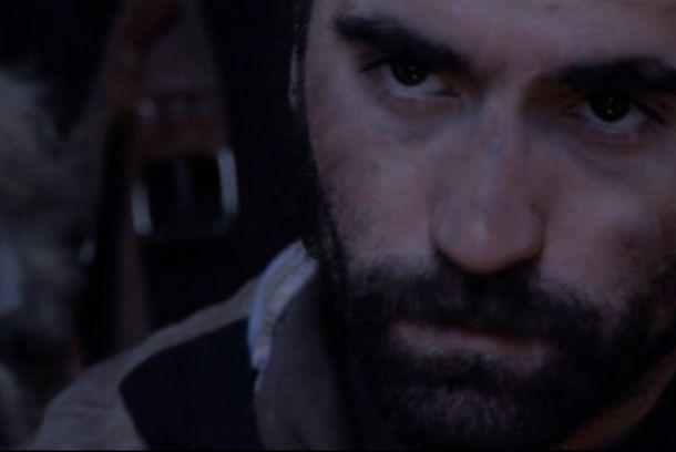 still / picture for O Reino