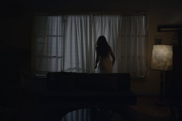 still / picture for Las piedras de Otto