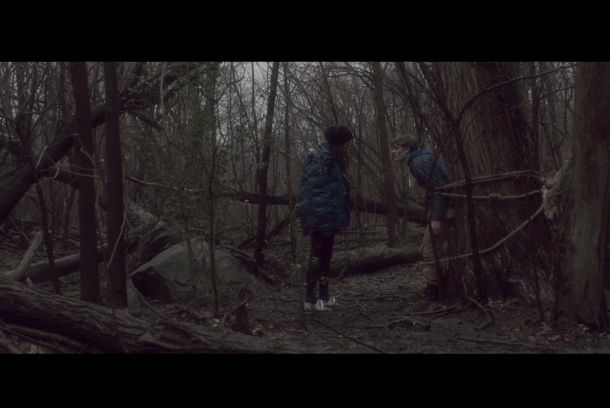 still / picture for BITE