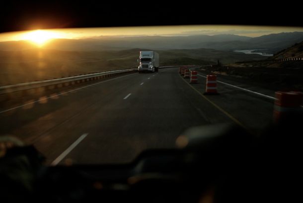 still / picture for INTO AMERICA - THE ANCESTORS' LAND