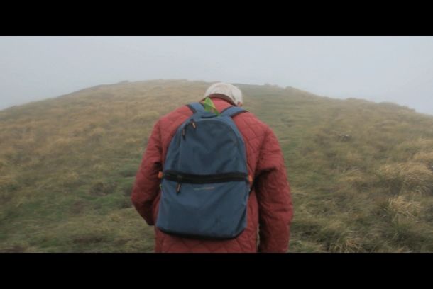 still / picture for La memoria degli ultimi (Last standing memories)