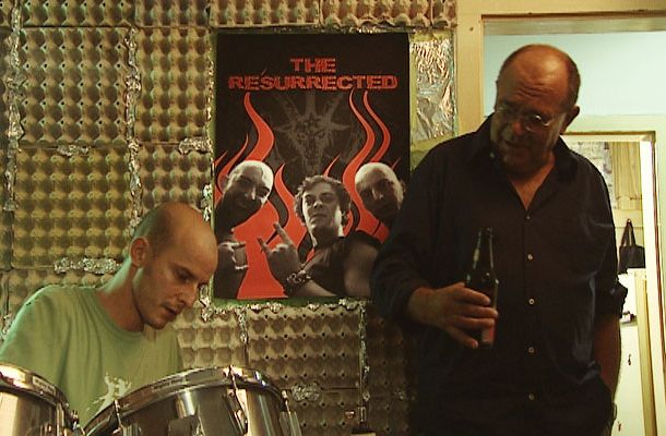 still / picture for Snaredrum / Добош
