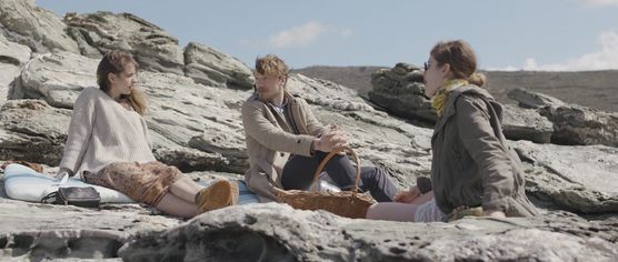 still / picture for Rest in Greece (AT)
