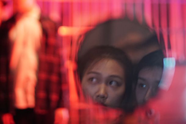 still / picture for Bei Hai Kuang Xiang Qu