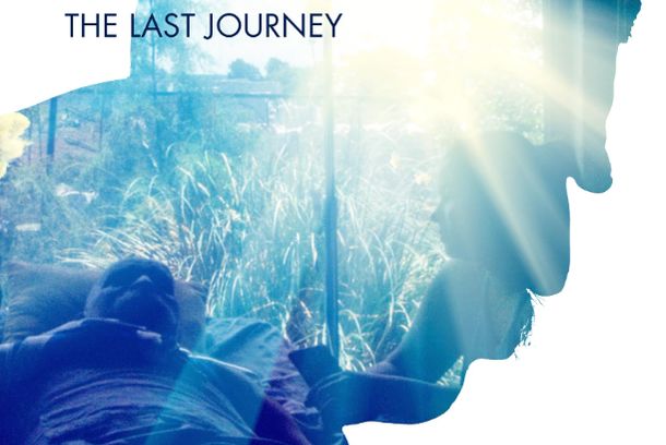 still / picture for El Último Viaje