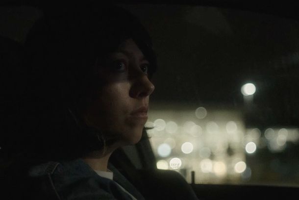 still / picture for Bruch