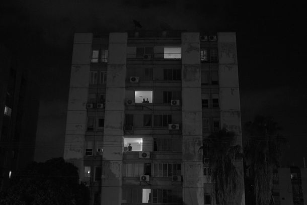 still / picture for Livorno 32